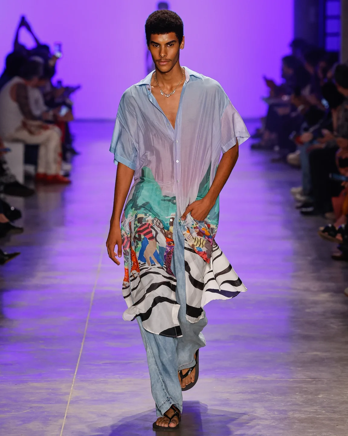 the_paradise_lb_n58_0029