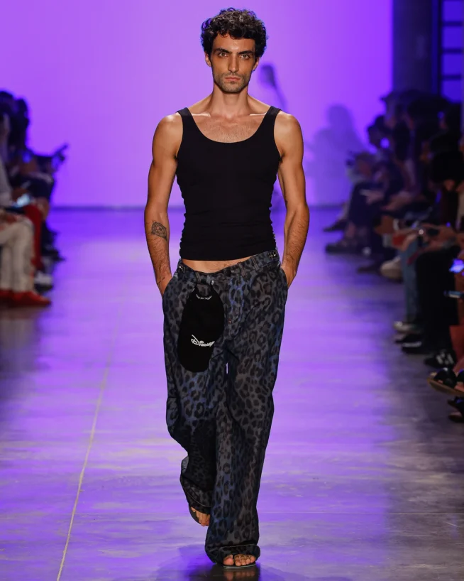the_paradise_lb_n58_0031