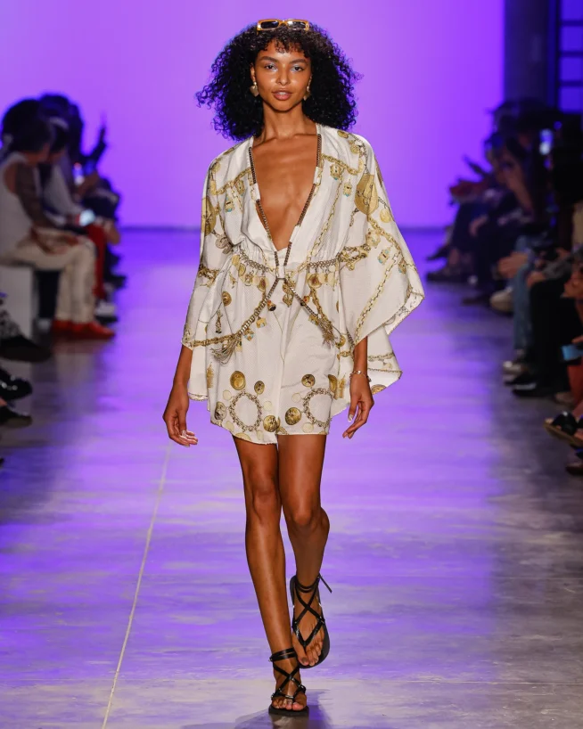 the_paradise_lb_n58_0033