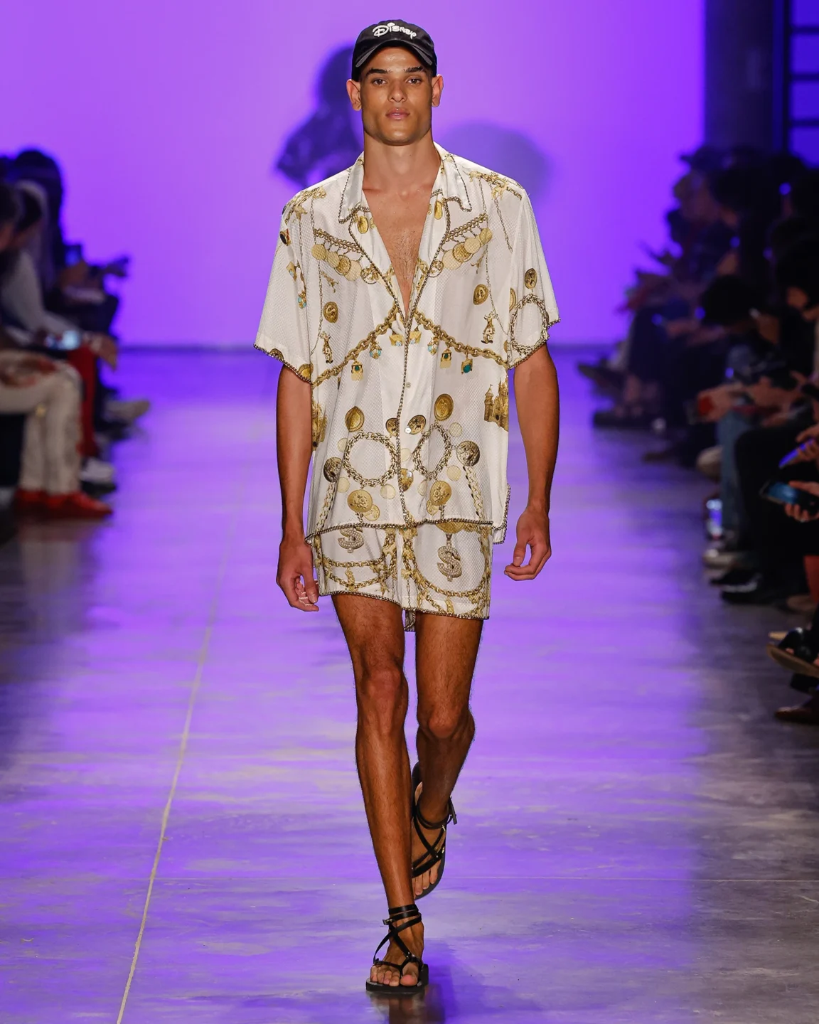 the_paradise_lb_n58_0036
