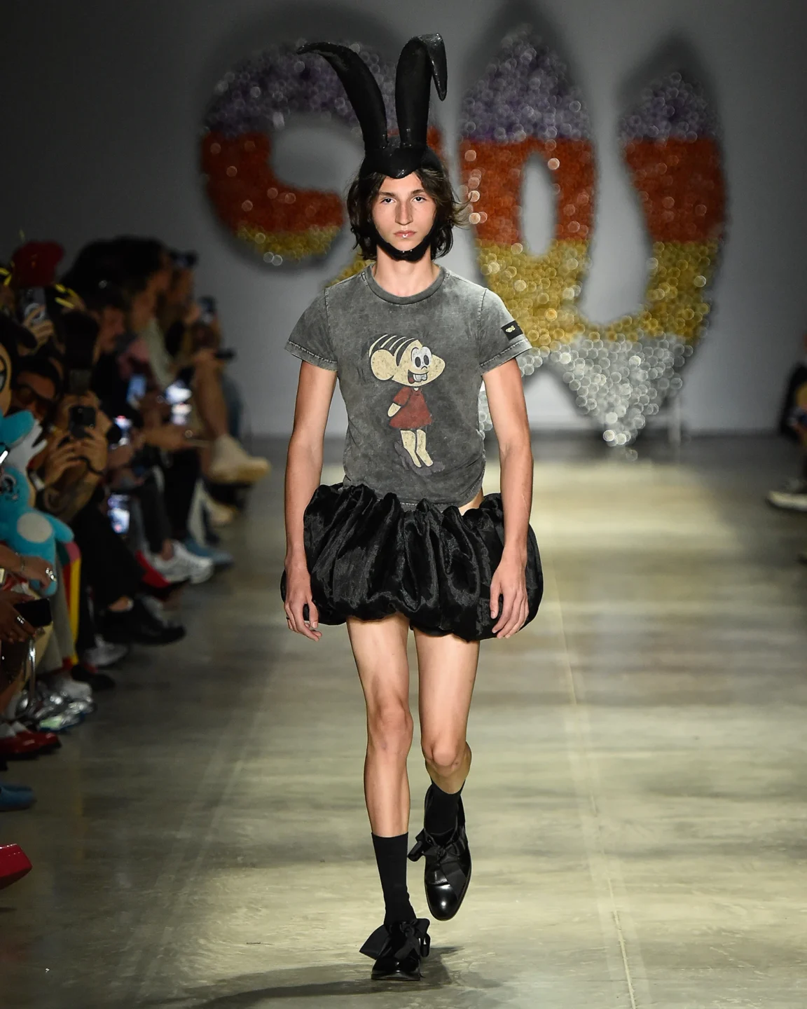 walerio_araujo_lb_n58_0001