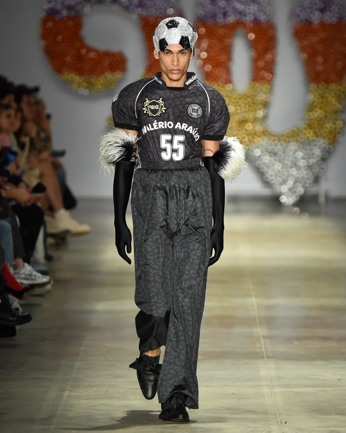 walerio_araujo_lb_n58_0025