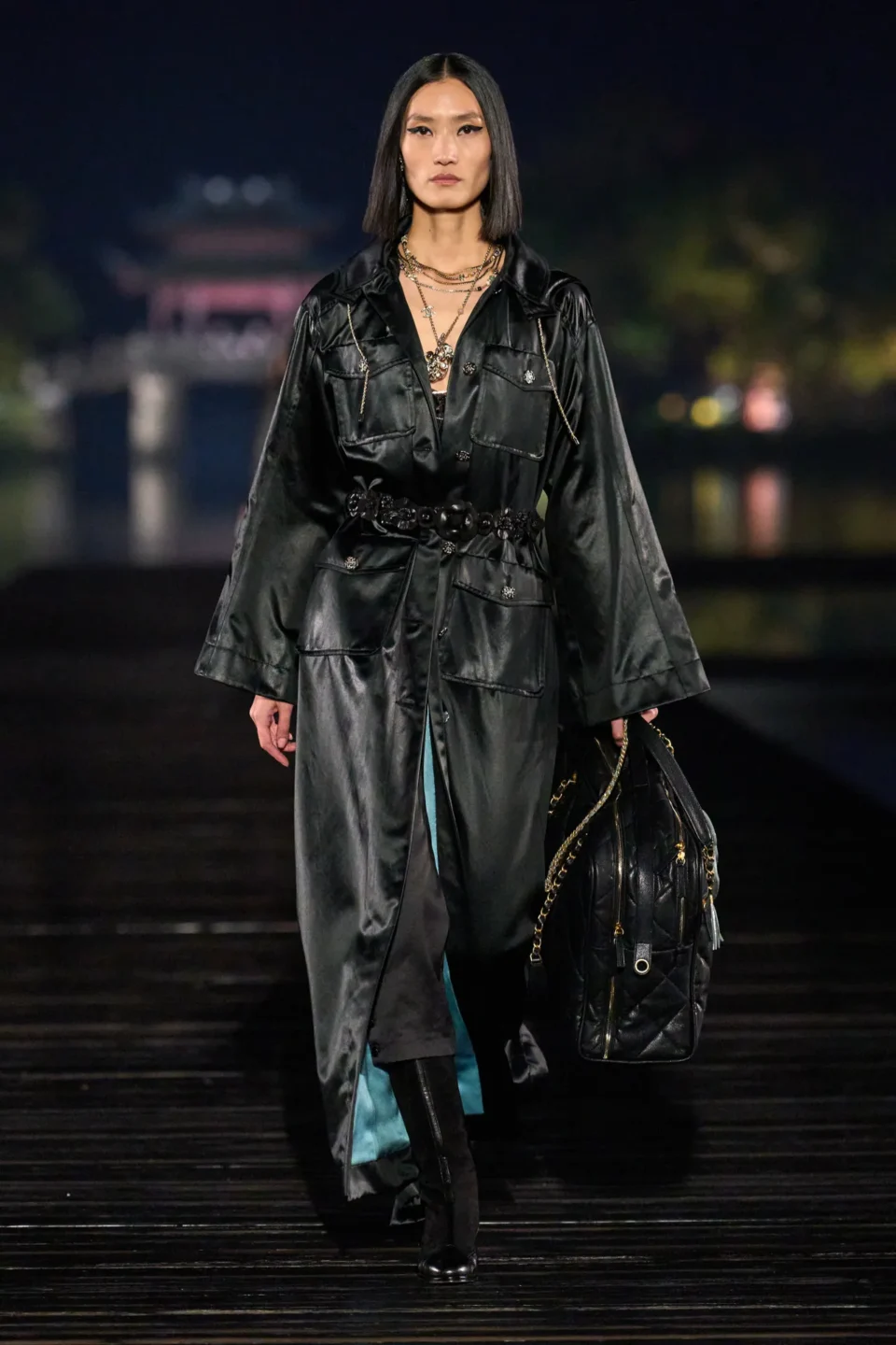 00003-chanel-pre-fall-2025-credit-gorunway