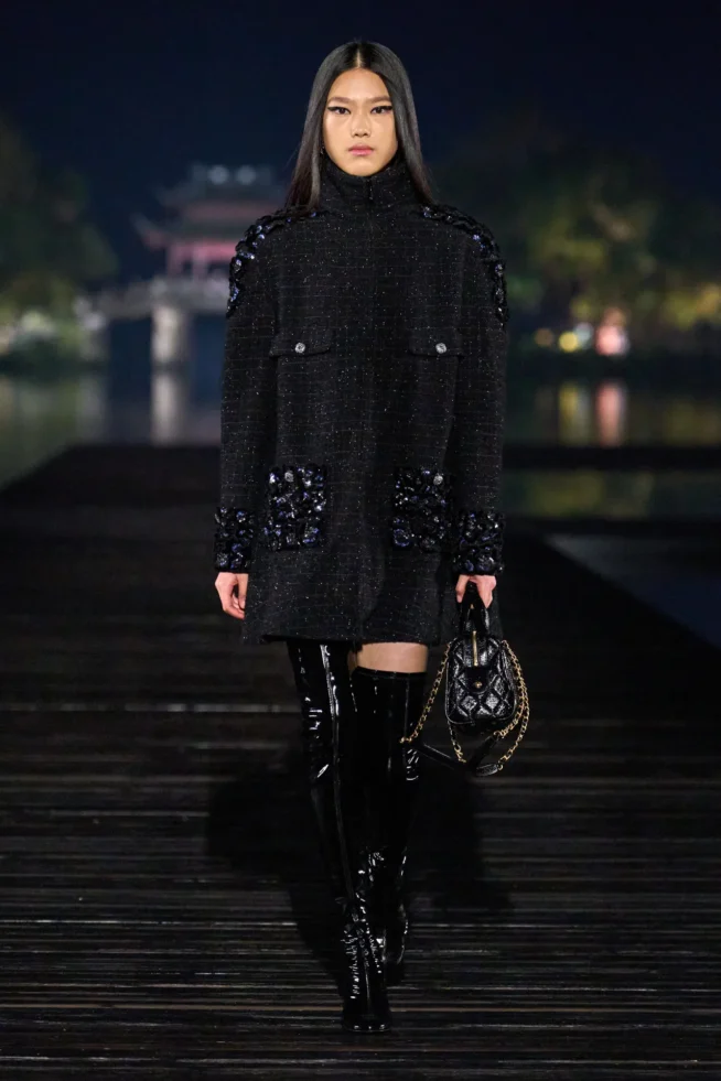 00005-chanel-pre-fall-2025-credit-gorunway