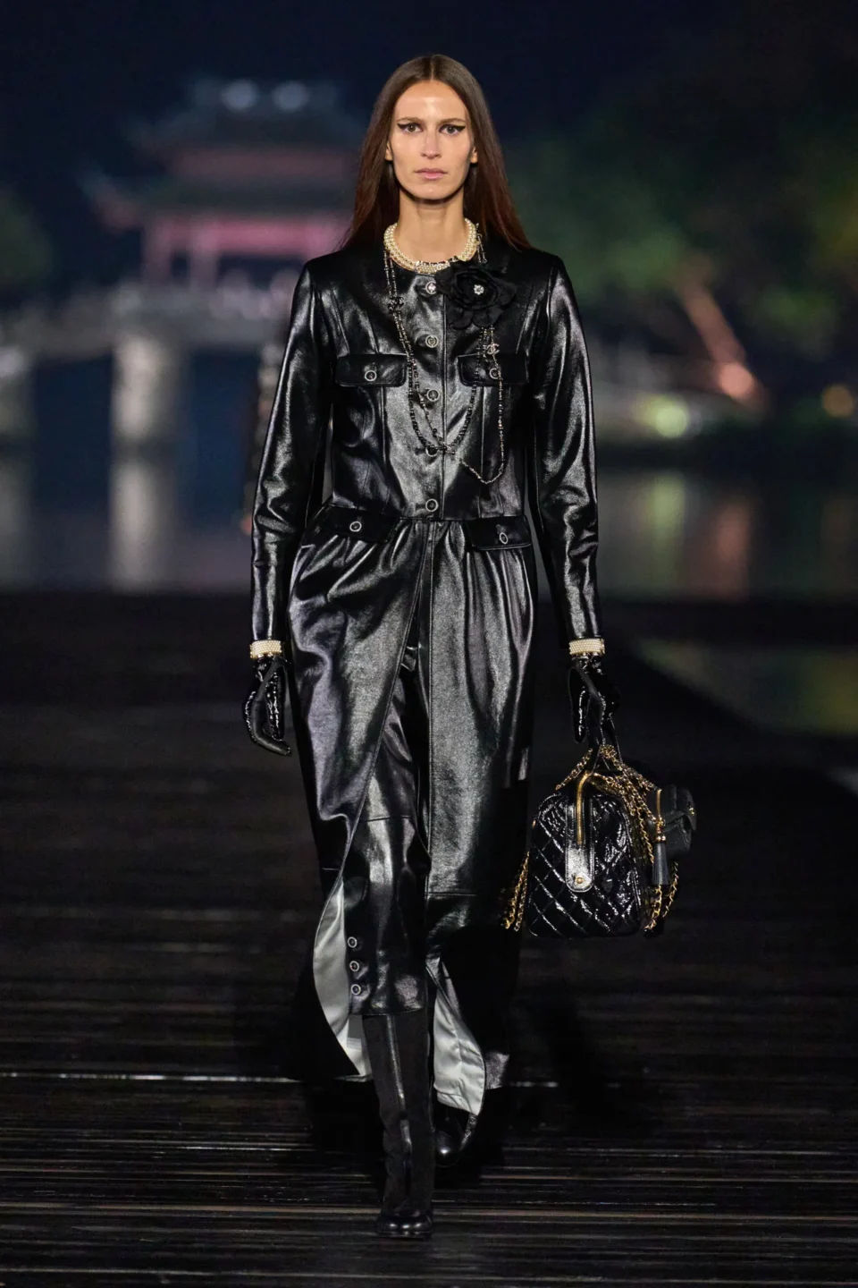 00006-chanel-pre-fall-2025-credit-gorunway