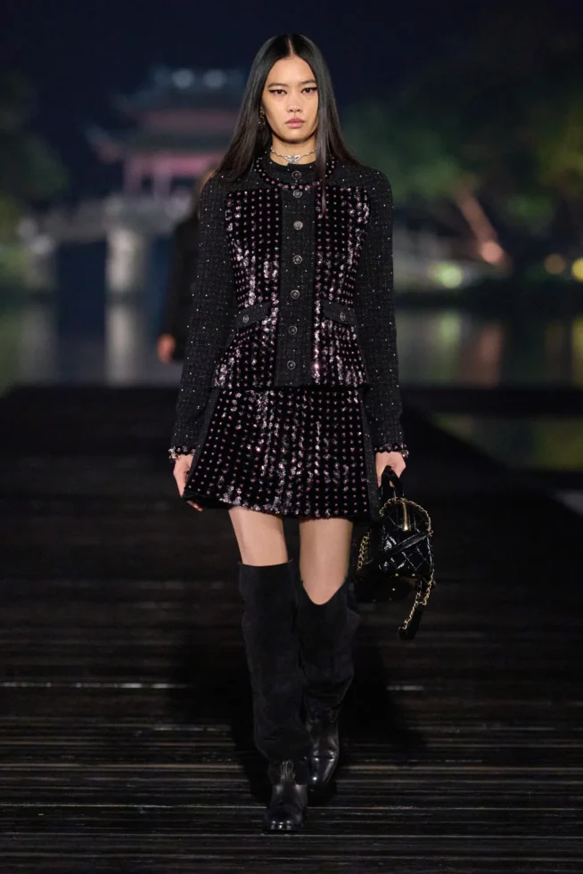 00008-chanel-pre-fall-2025-credit-gorunway