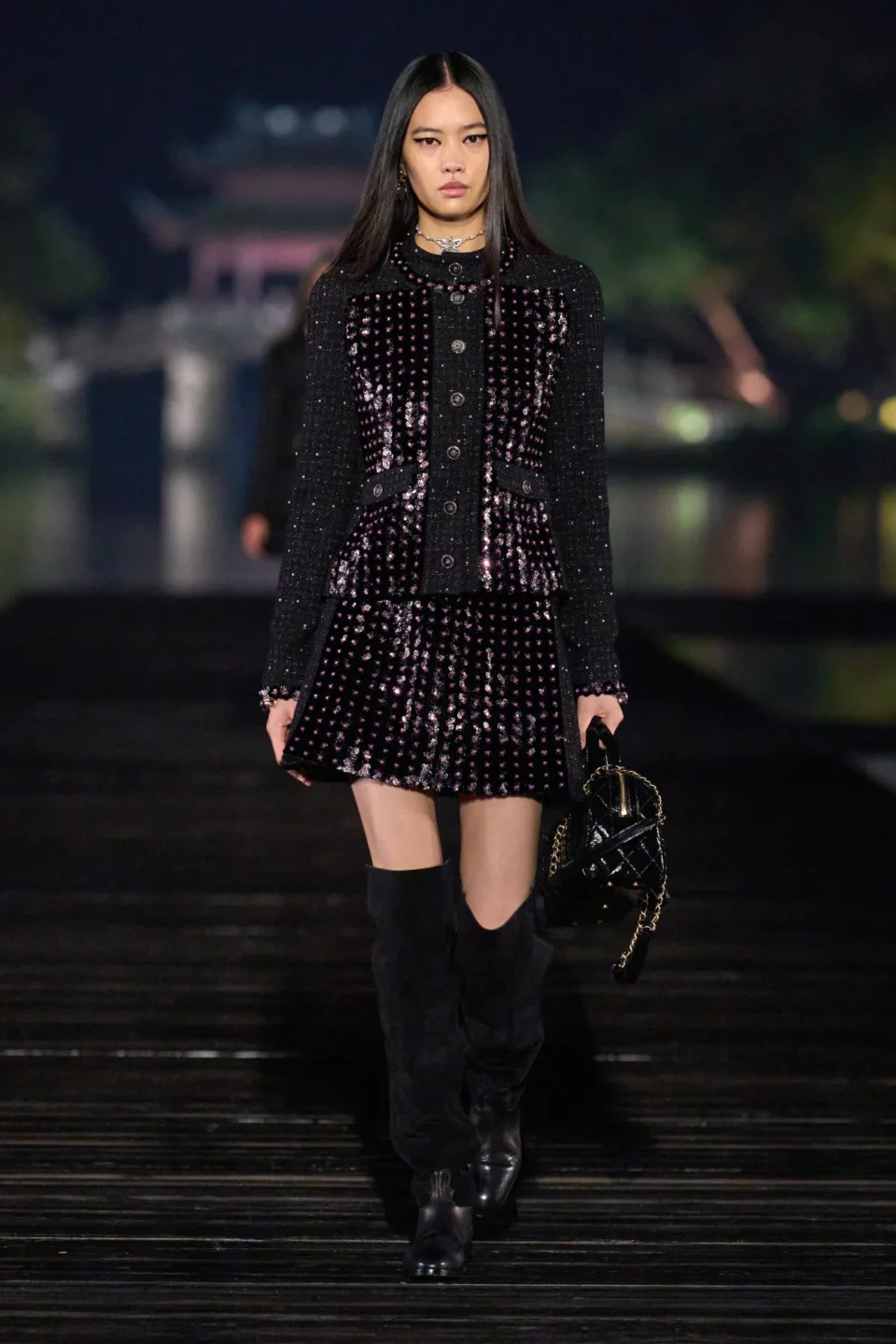 00008-chanel-pre-fall-2025-credit-gorunway