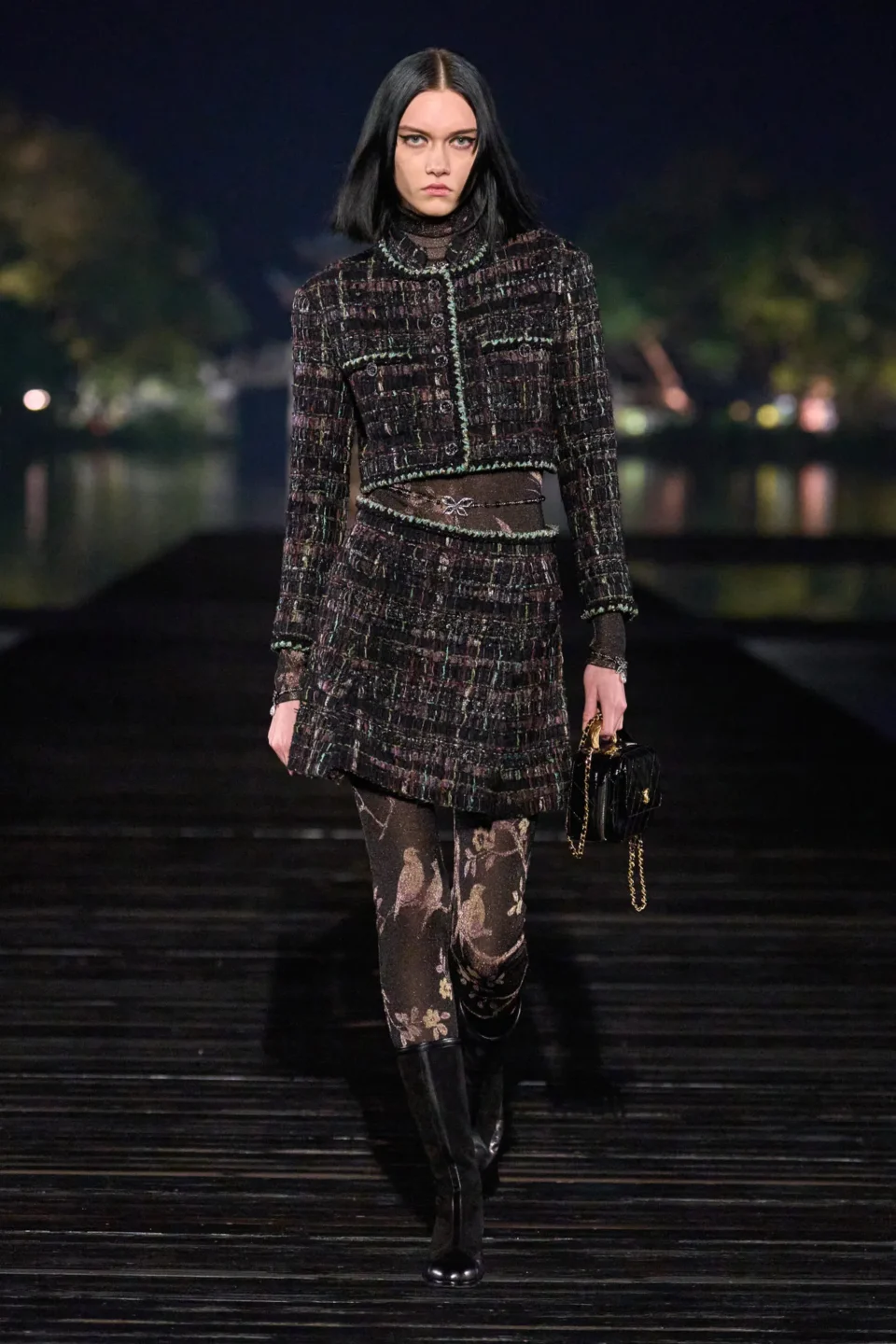00011-chanel-pre-fall-2025-credit-gorunway