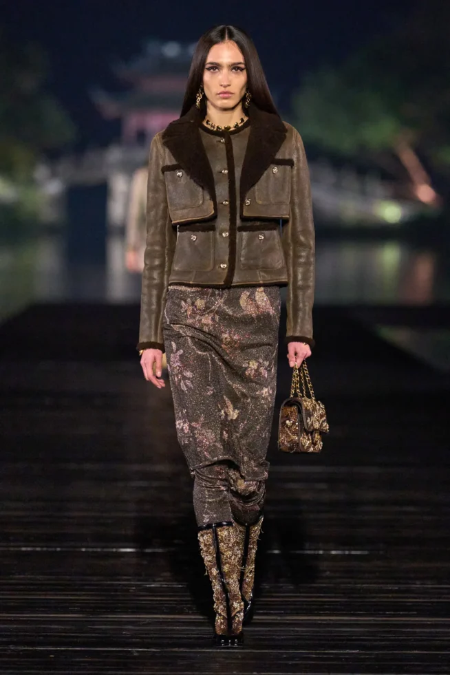 00012-chanel-pre-fall-2025-credit-gorunway