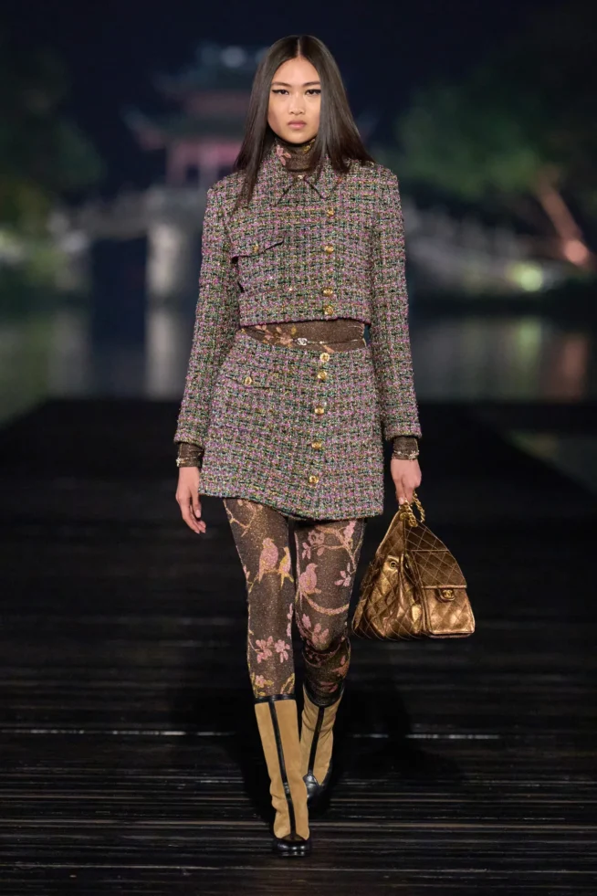 00013-chanel-pre-fall-2025-credit-gorunway