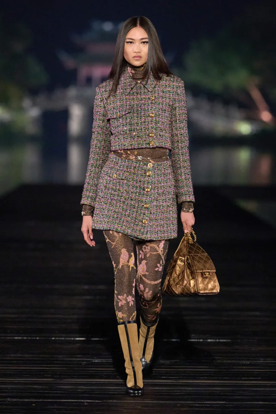 00013-chanel-pre-fall-2025-credit-gorunway