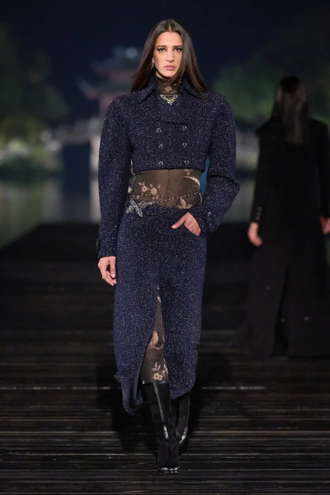 00014-chanel-pre-fall-2025-credit-gorunway