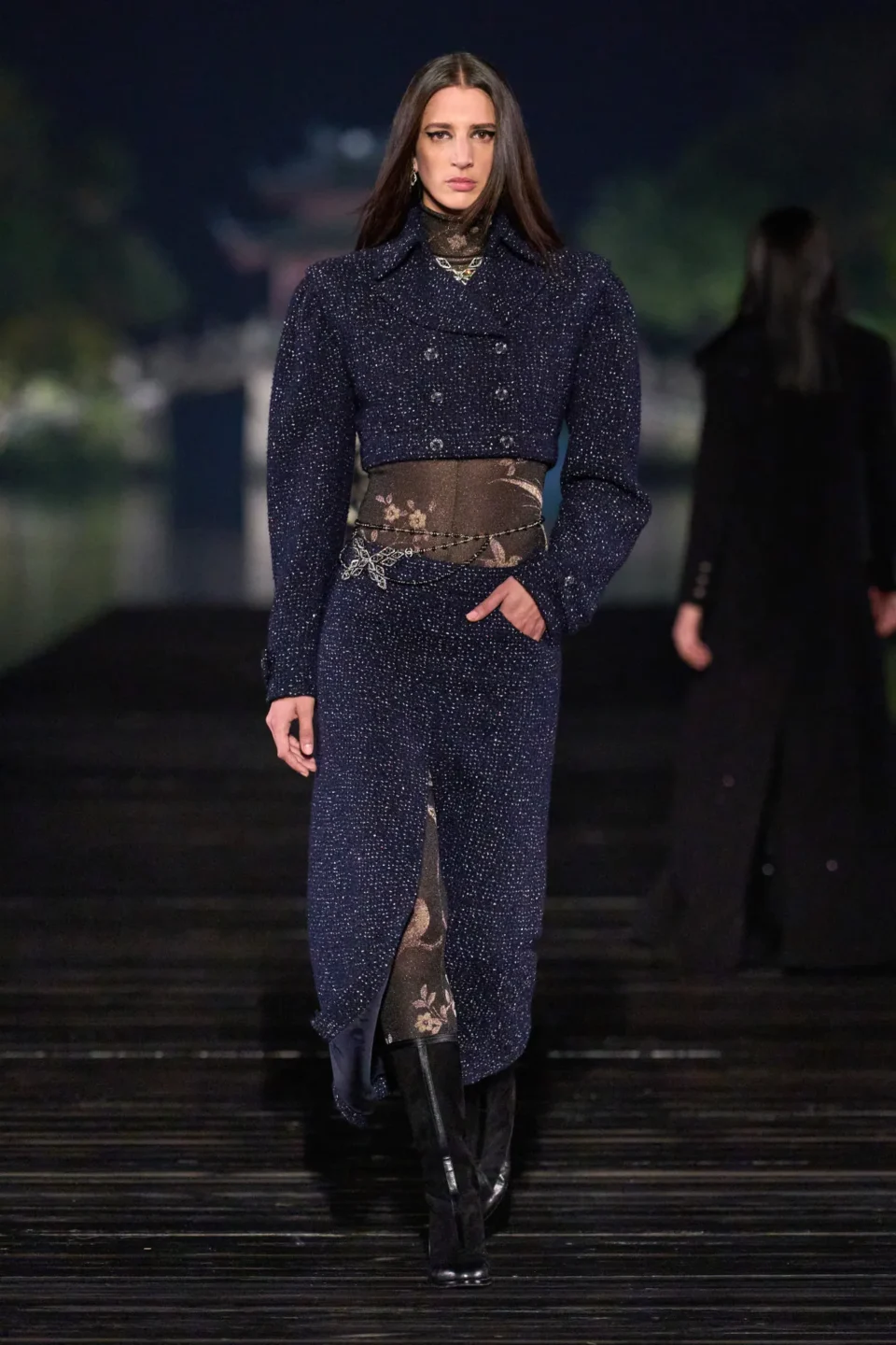 00014-chanel-pre-fall-2025-credit-gorunway