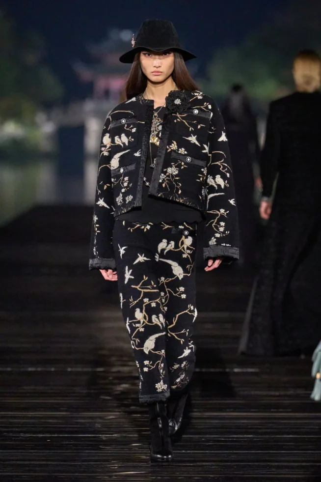 00015-chanel-pre-fall-2025-credit-gorunway