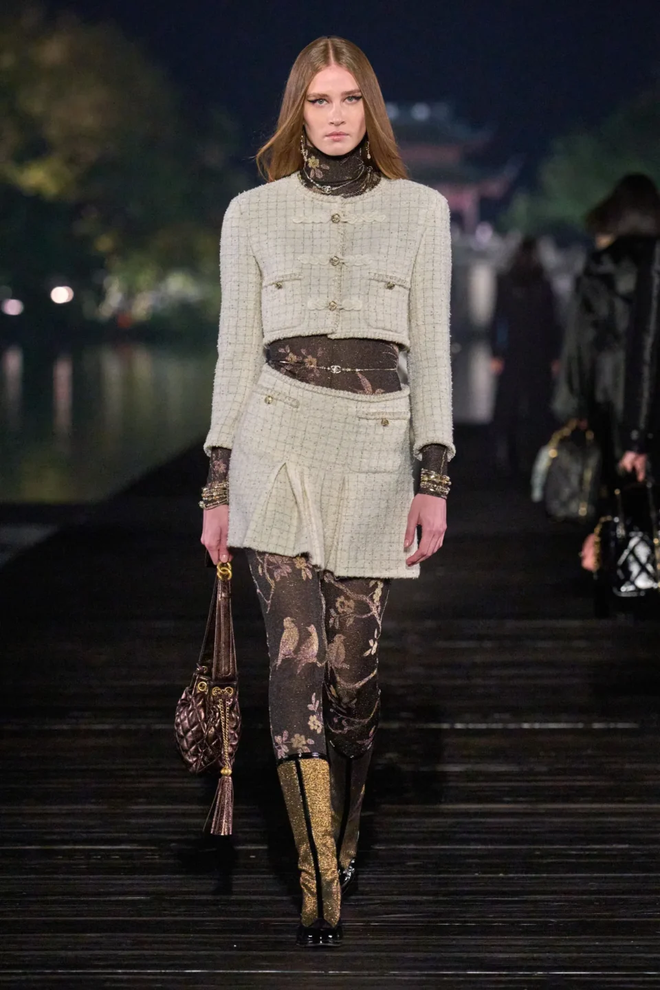 00016-chanel-pre-fall-2025-credit-gorunway