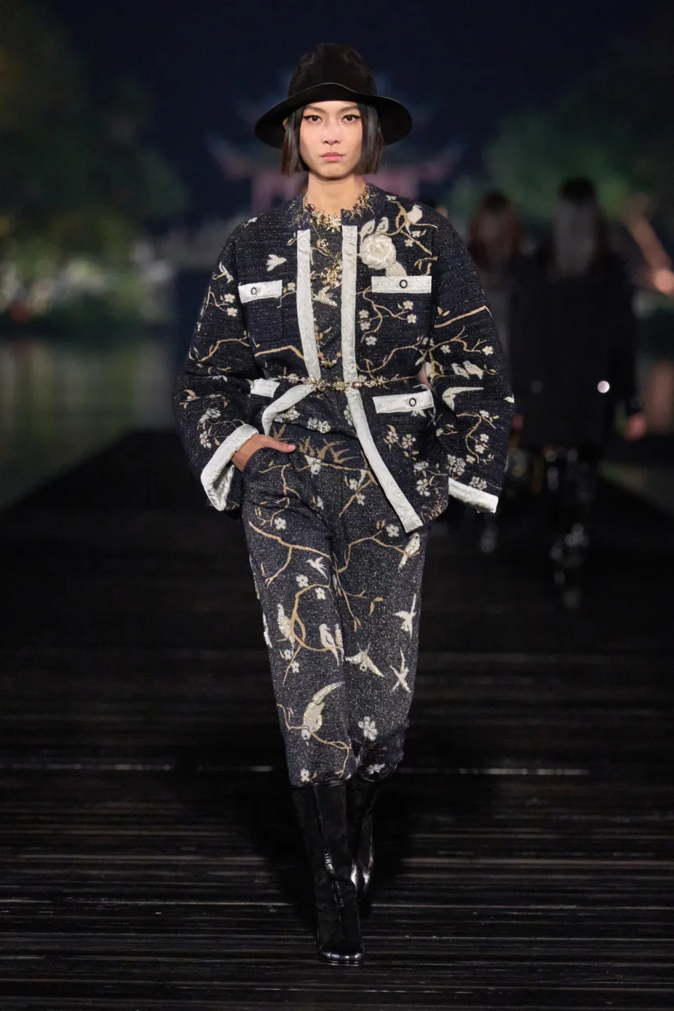 00017-chanel-pre-fall-2025-credit-gorunway