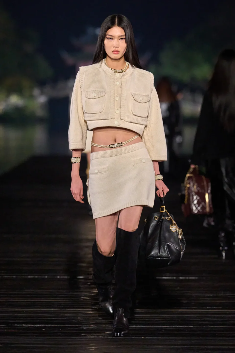 00019-chanel-pre-fall-2025-credit-gorunway