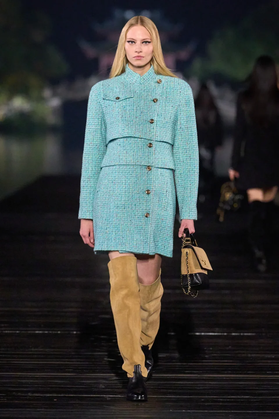 00021-chanel-pre-fall-2025-credit-gorunway
