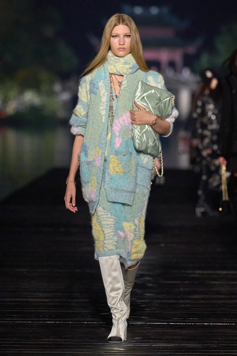 00022-chanel-pre-fall-2025-credit-gorunway
