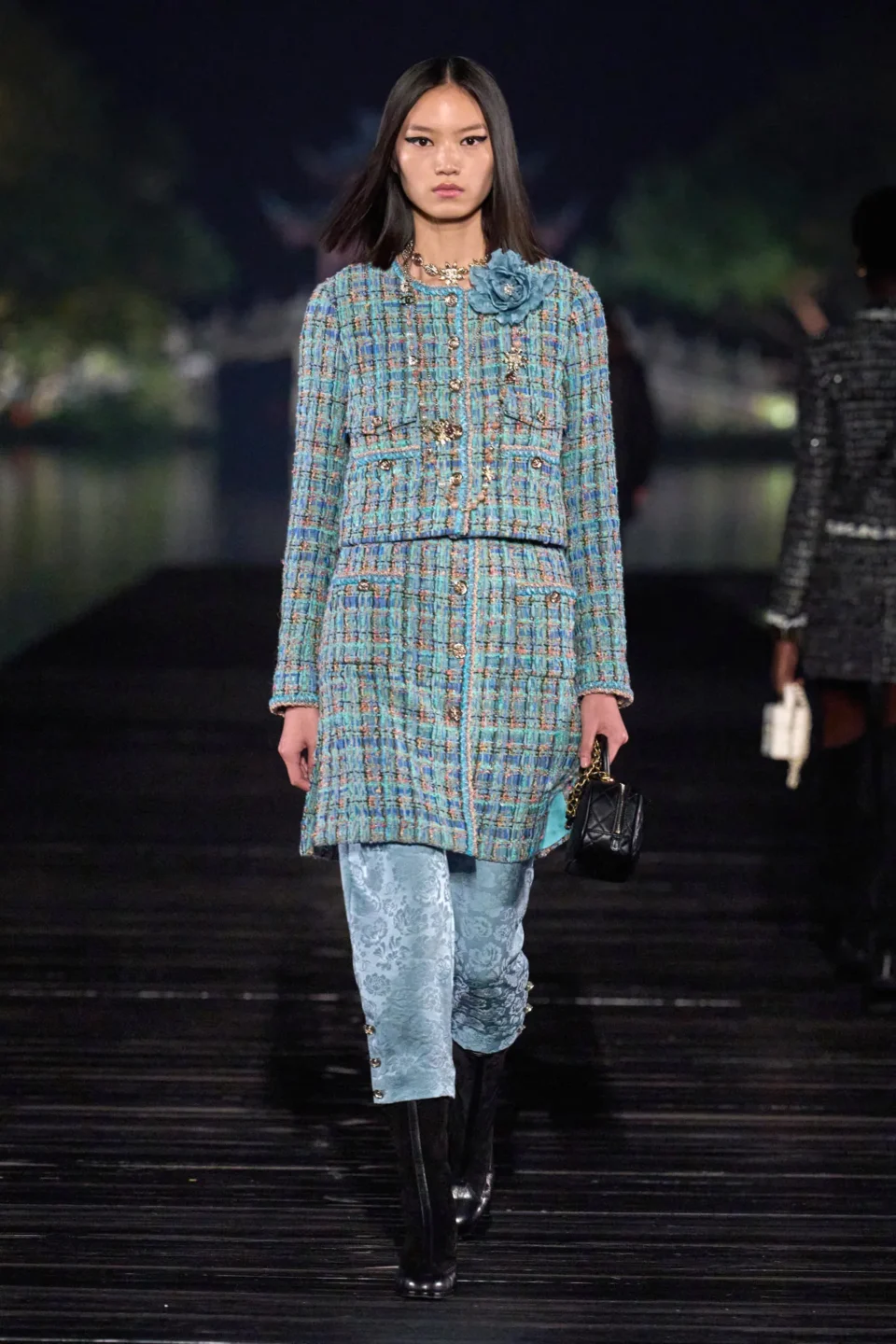 00023-chanel-pre-fall-2025-credit-gorunway