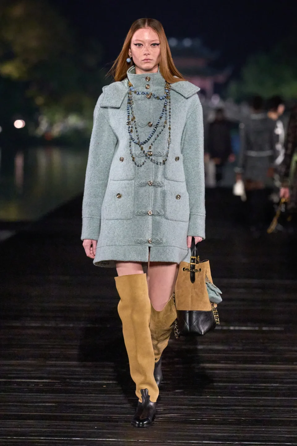 00024-chanel-pre-fall-2025-credit-gorunway