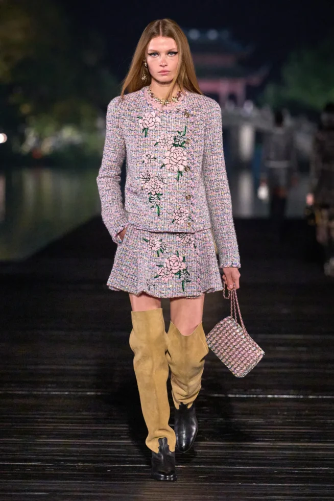 00025-chanel-pre-fall-2025-credit-gorunway