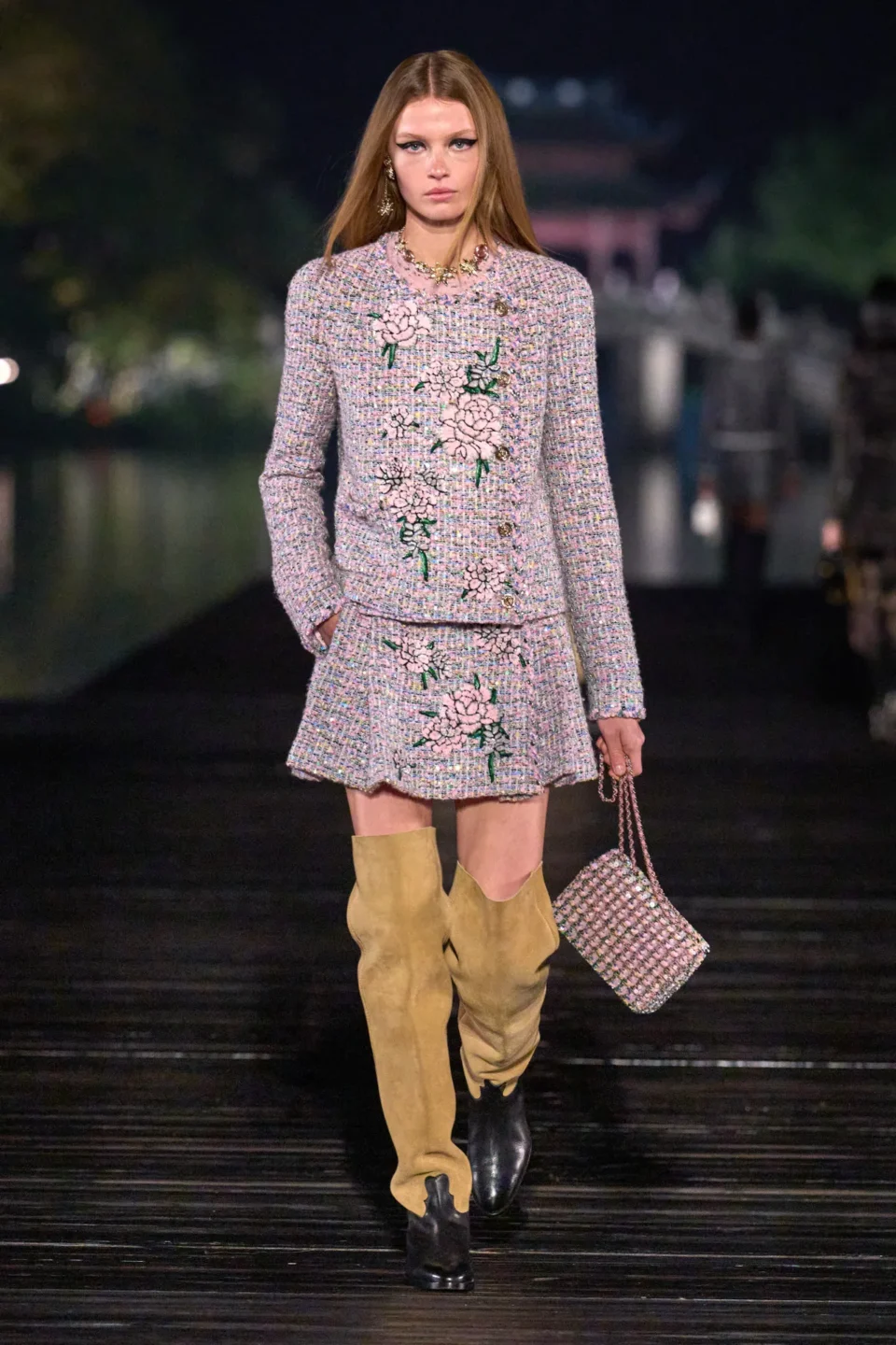 00025-chanel-pre-fall-2025-credit-gorunway