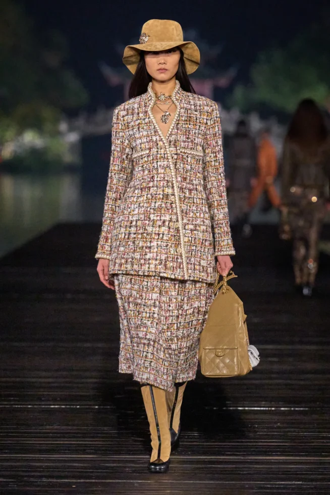 00026-chanel-pre-fall-2025-credit-gorunway