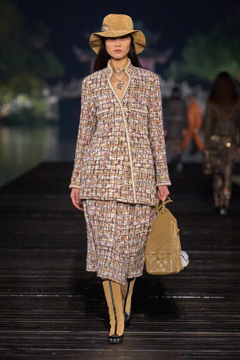 00026-chanel-pre-fall-2025-credit-gorunway