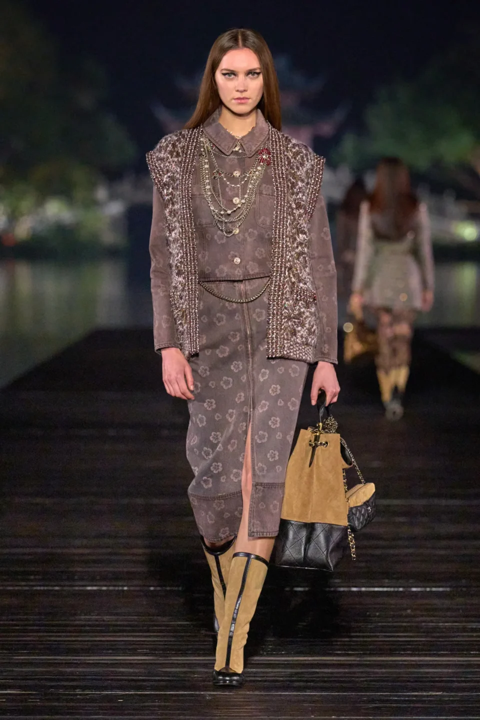 00027-chanel-pre-fall-2025-credit-gorunway