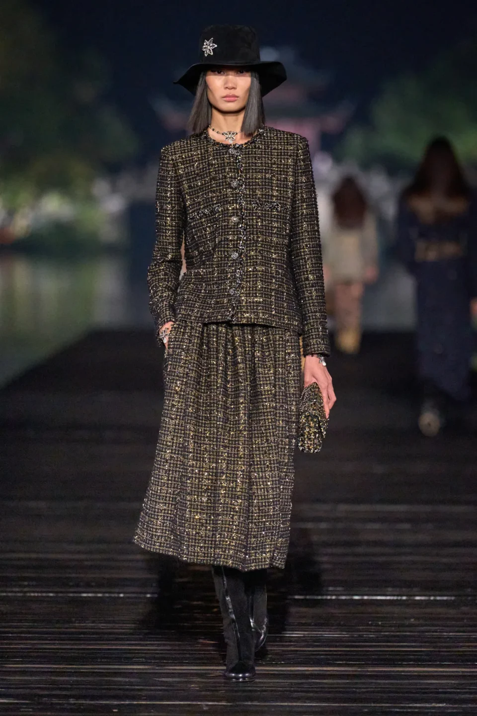 00028-chanel-pre-fall-2025-credit-gorunway