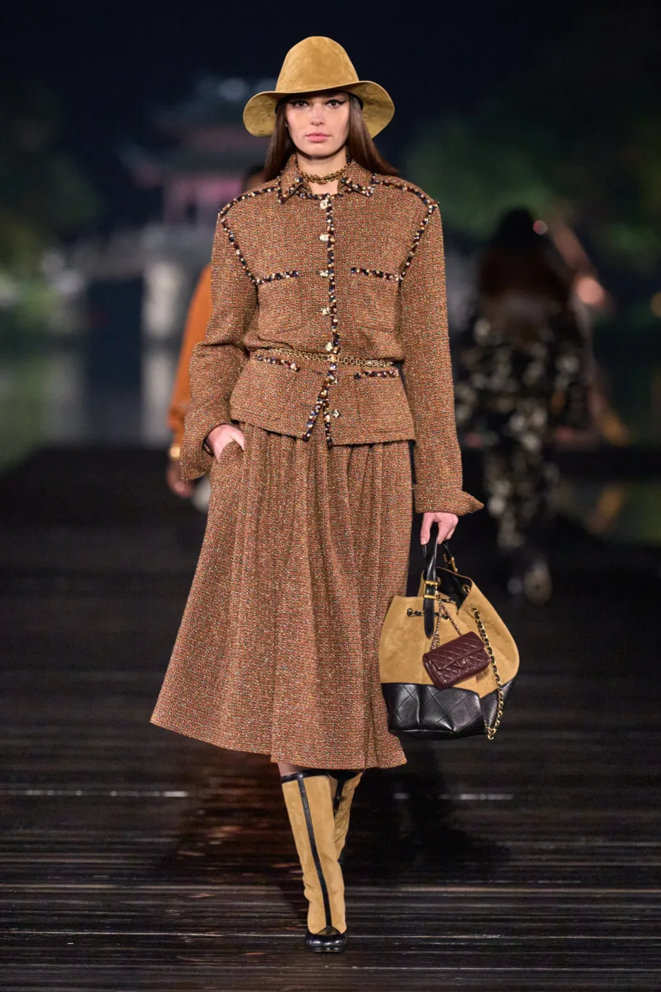 00029-chanel-pre-fall-2025-credit-gorunway