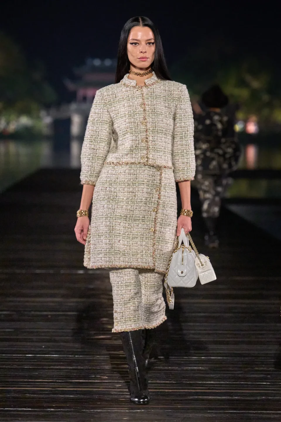 00031-chanel-pre-fall-2025-credit-gorunway