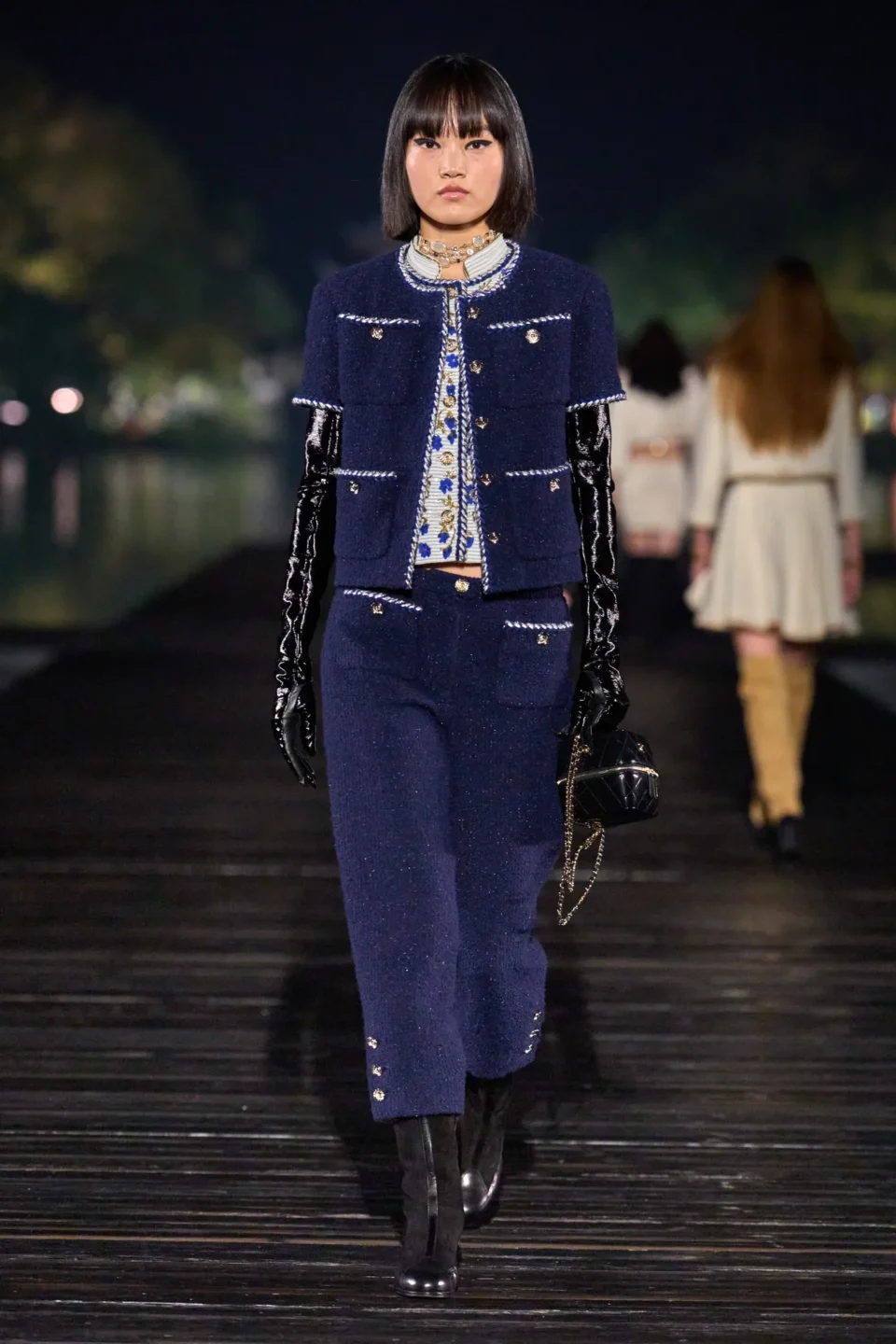 00034-chanel-pre-fall-2025-credit-gorunway