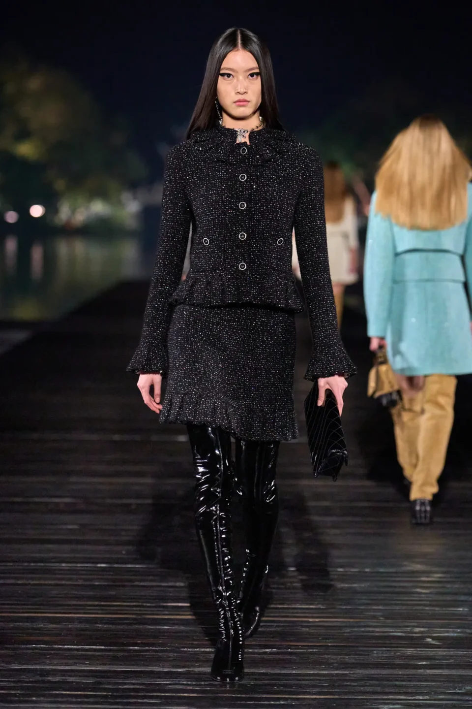 00035-chanel-pre-fall-2025-credit-gorunway