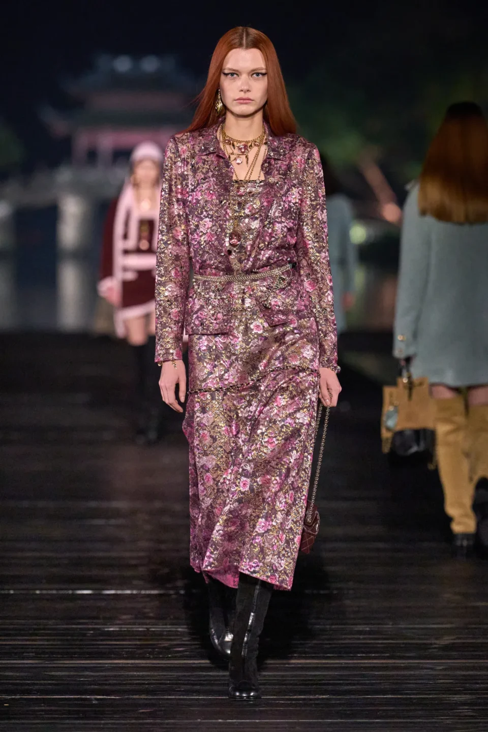 00039-chanel-pre-fall-2025-credit-gorunway