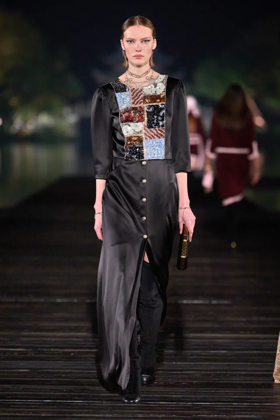 00057-chanel-pre-fall-2025-credit-gorunway