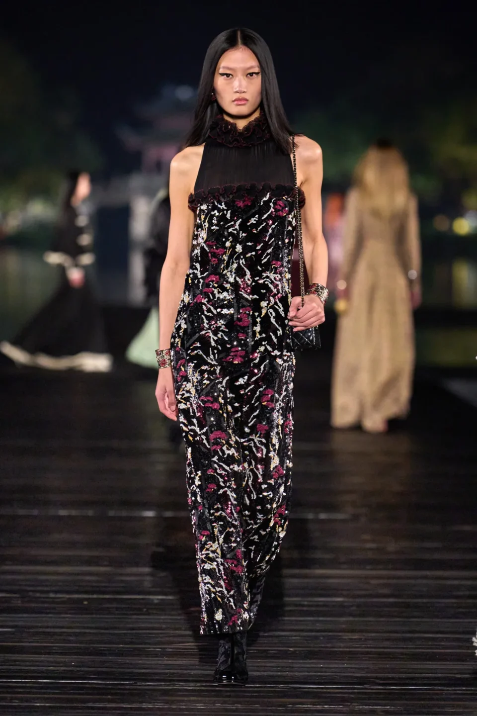 00058-chanel-pre-fall-2025-credit-gorunway