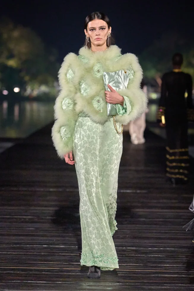 00060-chanel-pre-fall-2025-credit-gorunway