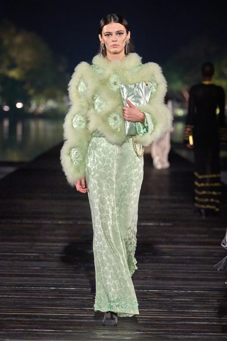 00060-chanel-pre-fall-2025-credit-gorunway