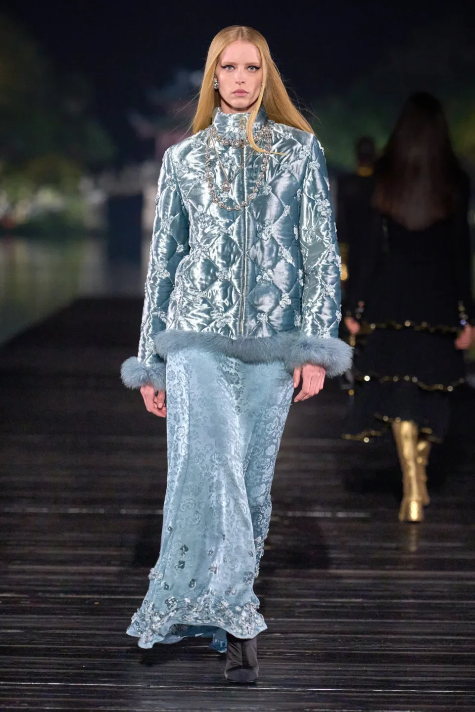 00061-chanel-pre-fall-2025-credit-gorunway