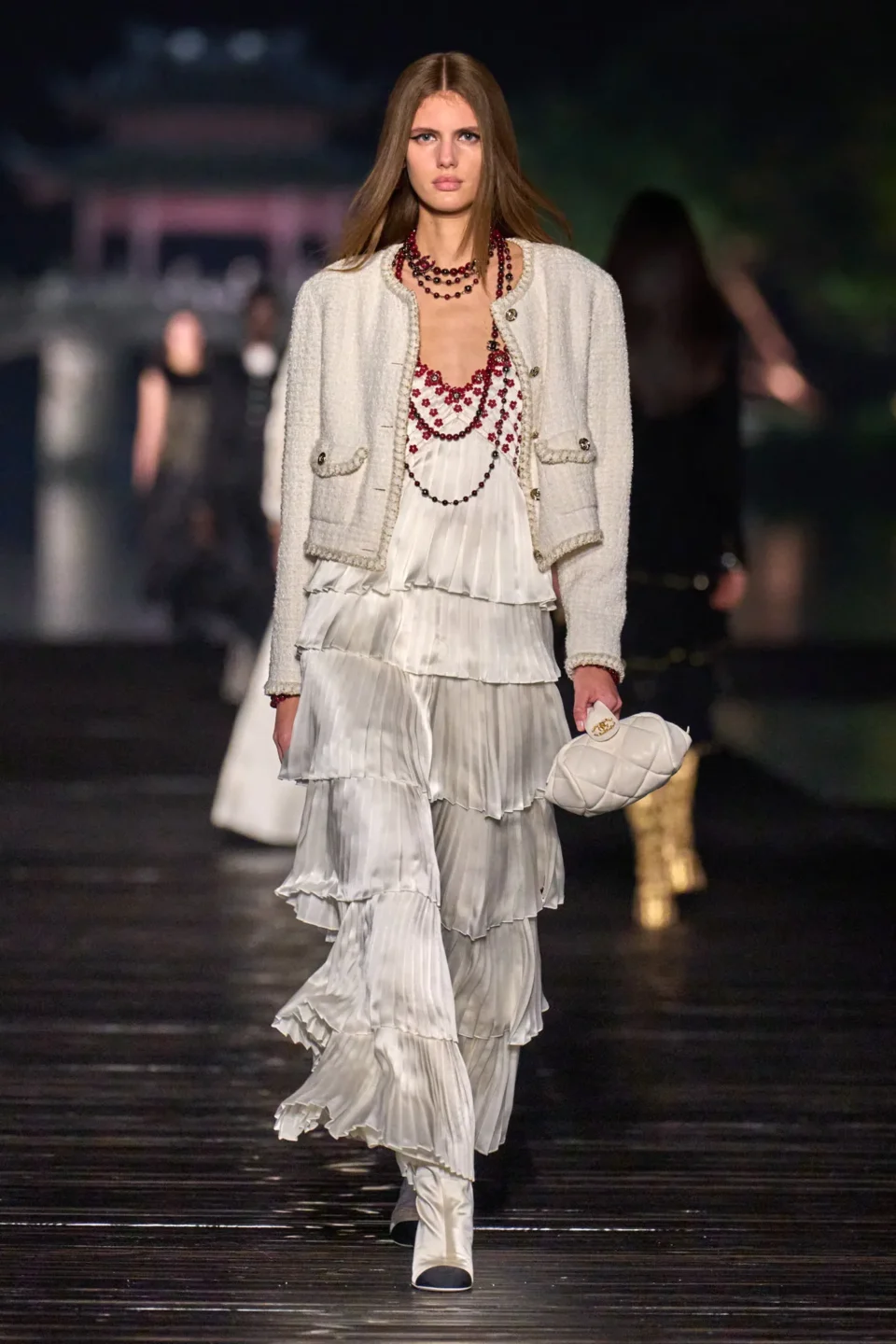 00062-chanel-pre-fall-2025-credit-gorunway