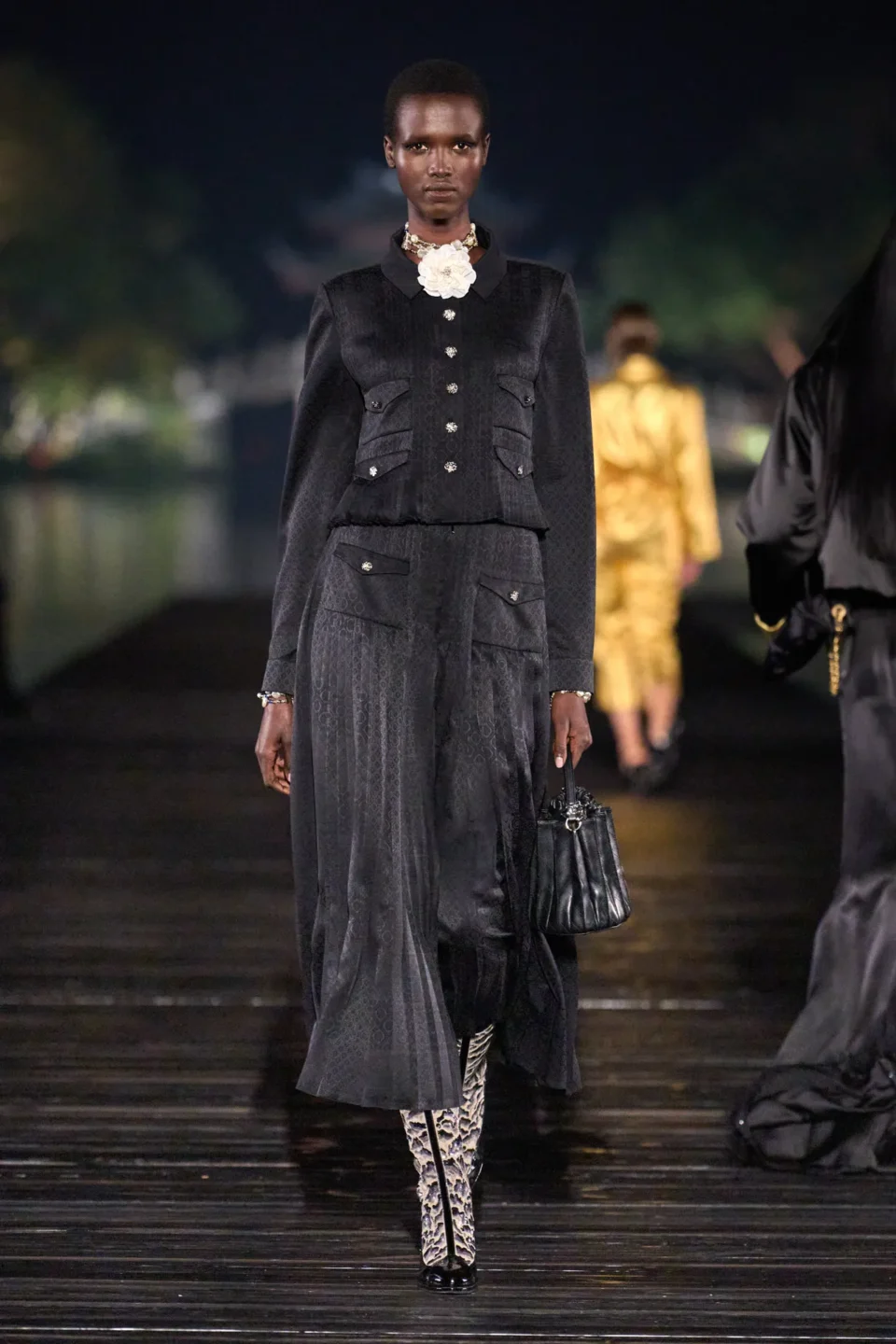 00064-chanel-pre-fall-2025-credit-gorunway