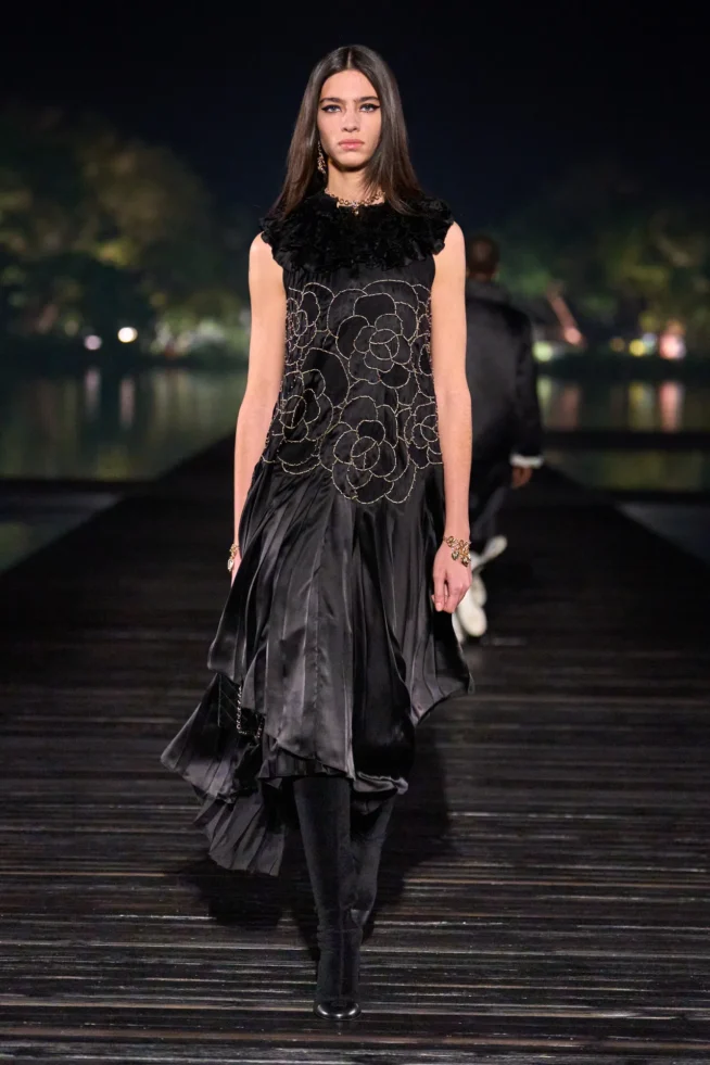 00065-chanel-pre-fall-2025-credit-gorunway