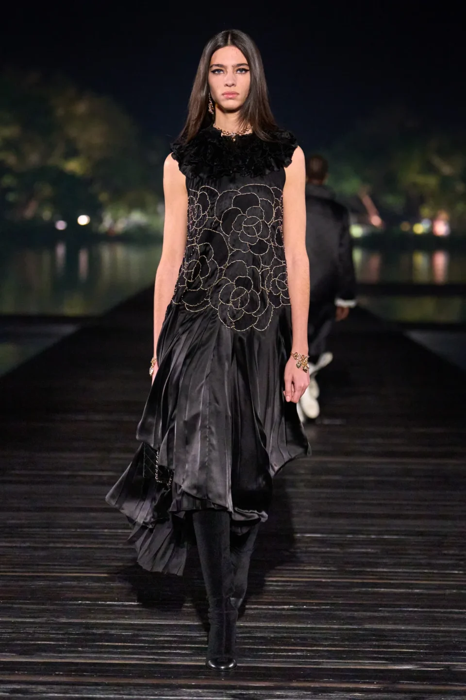 00065-chanel-pre-fall-2025-credit-gorunway