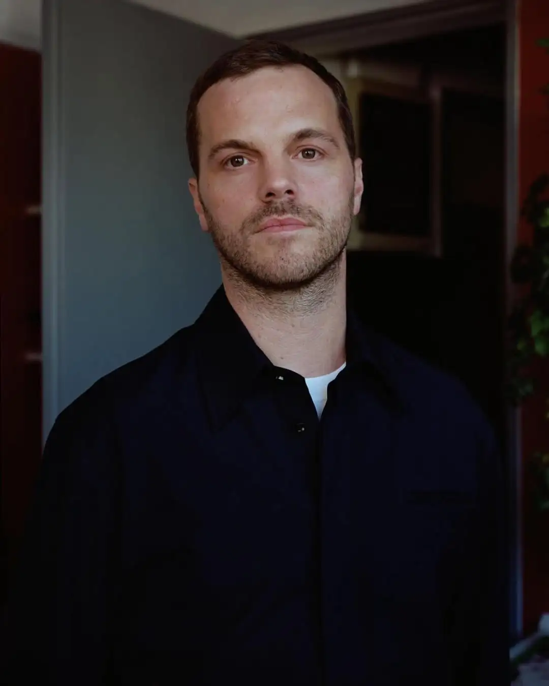 Matthieu Blazy na Chanel: foi a escolha certa?