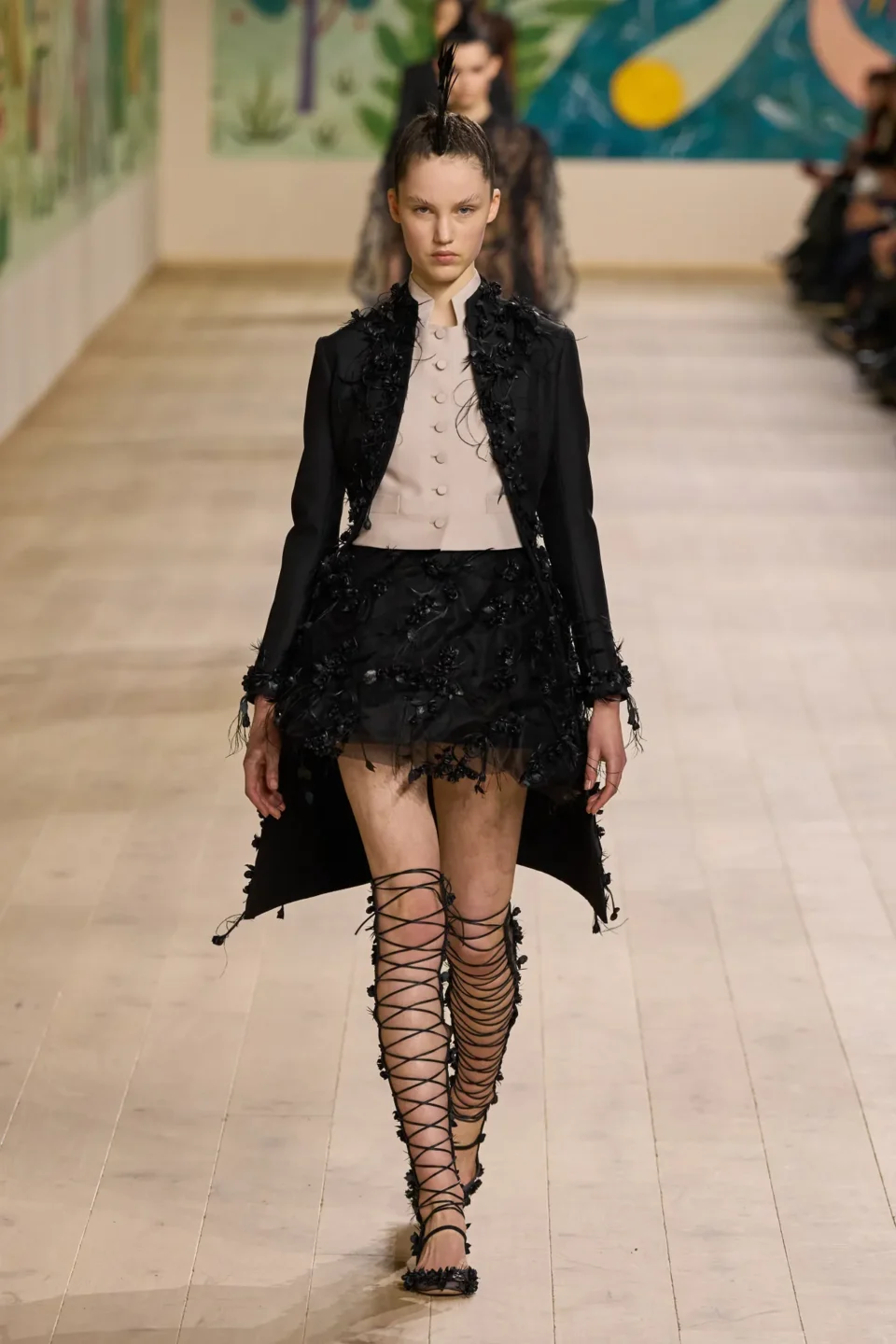 00001-christian-dior-spring-2025-couture-credit-gorunway
