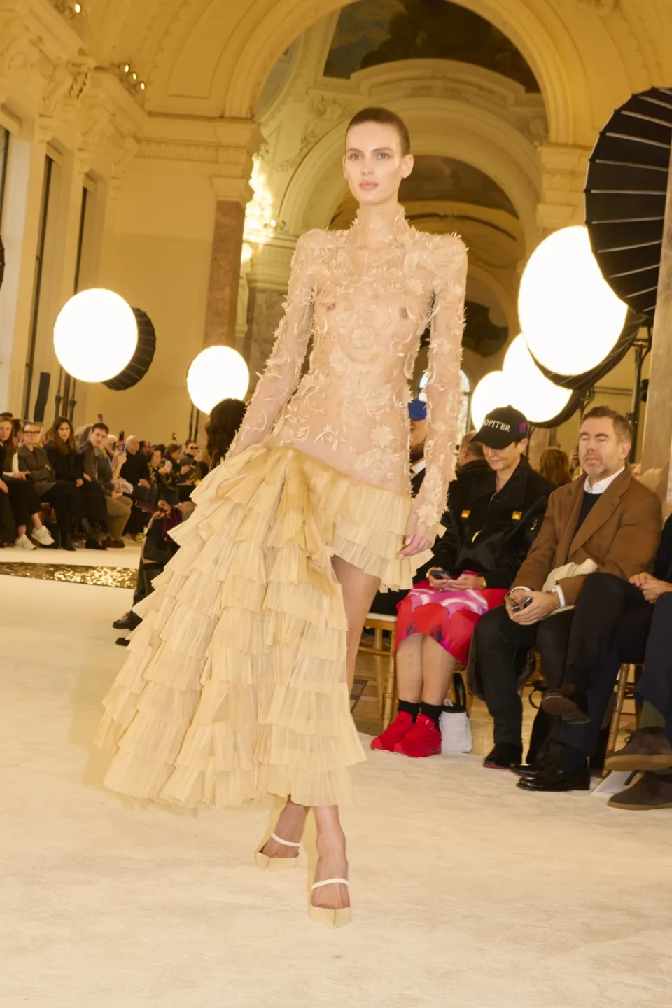 00001-schiaparelli-spring-2025-couture-credit-brand