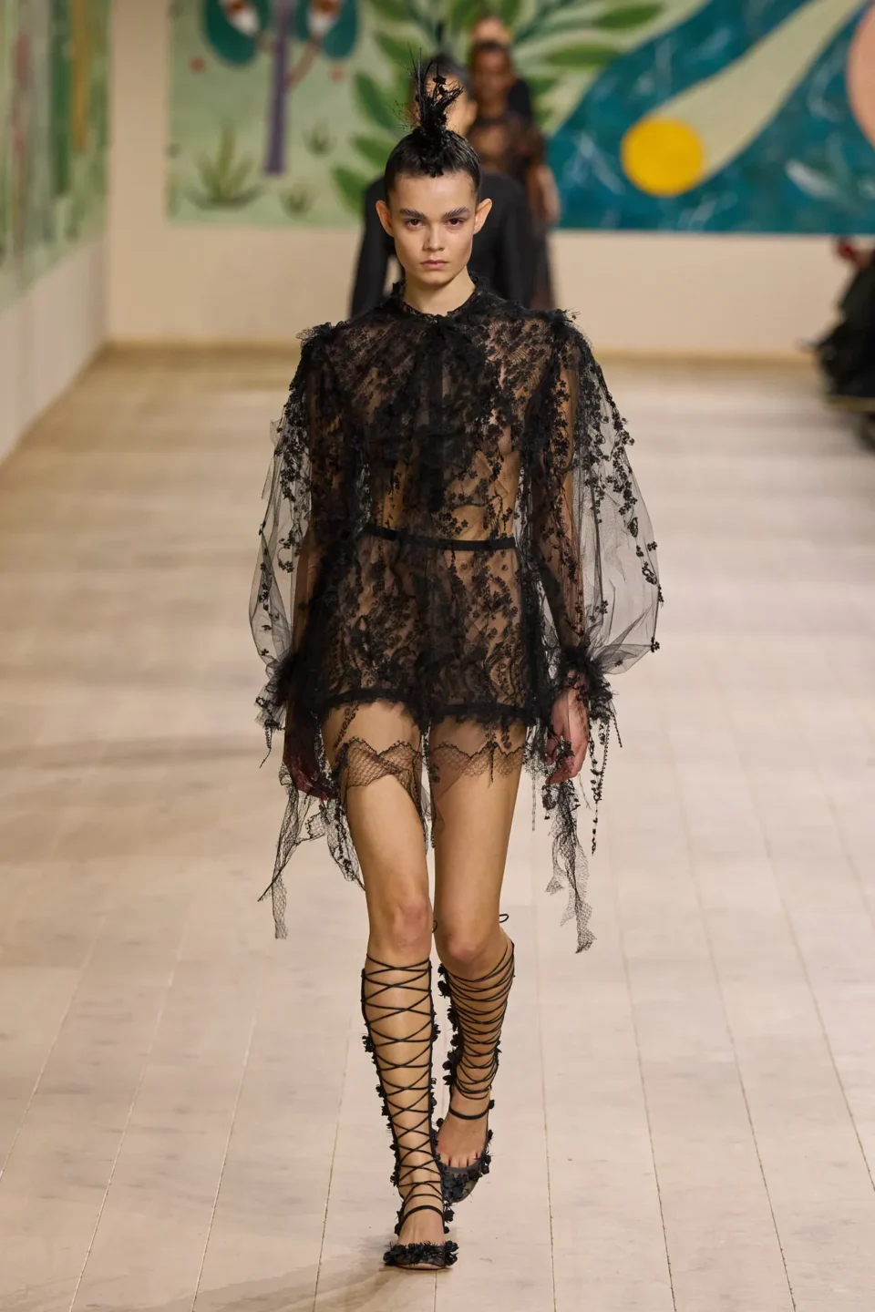 00002-christian-dior-spring-2025-couture-credit-gorunway