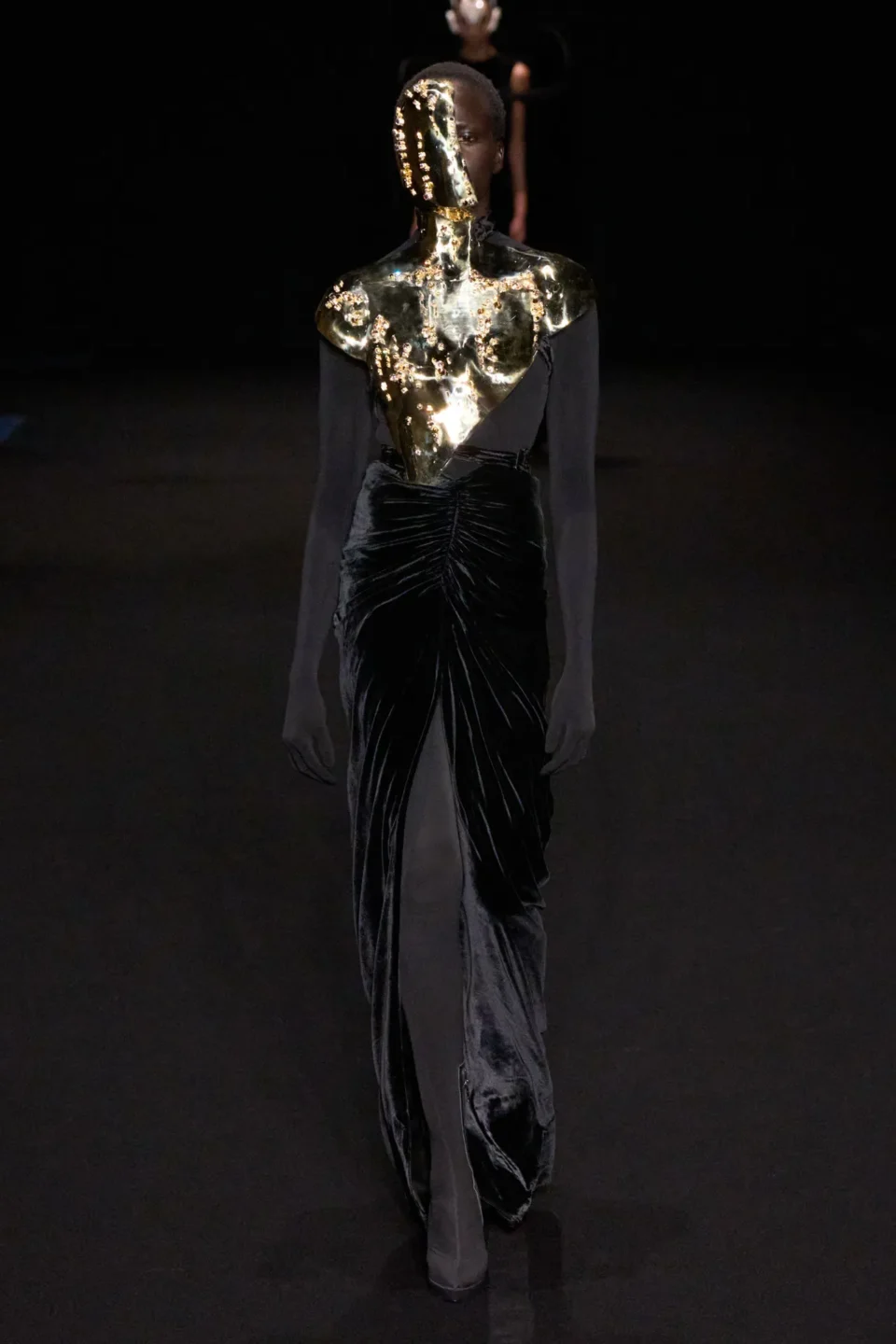 00002-gaurav-gupta-spring-2025-couture-credit-gorunway